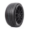 Автошины 255/50R19 107Y XL EcoSport X77 Powertrac